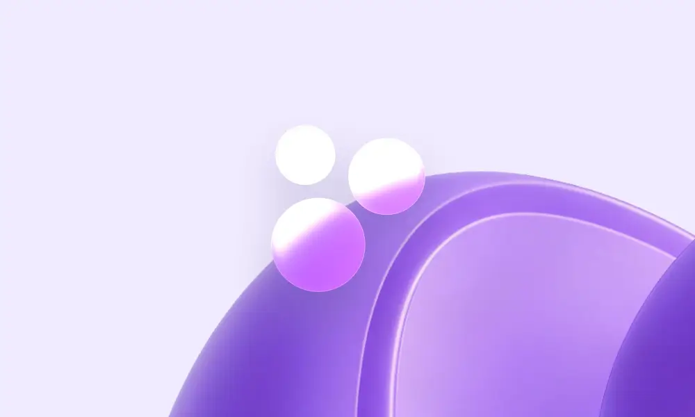Creative Framework